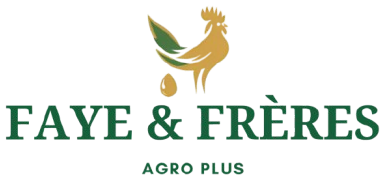 Faye & Frères Agro Plus